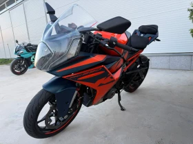 Ktm RC8 RC 390 A2 !!! | Mobile.bg � ����� ������ 6