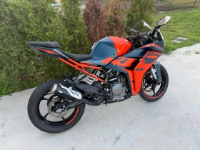 Ktm RC8 RC 390 A2 !!! | Mobile.bg � ����� ������ 3