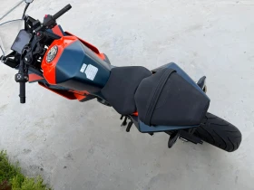 Ktm RC8 RC 390 A2 !!! | Mobile.bg � ����� ������ 4