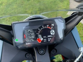 Ktm RC8 RC 390 A2 !!! | Mobile.bg � ����� ������ 10