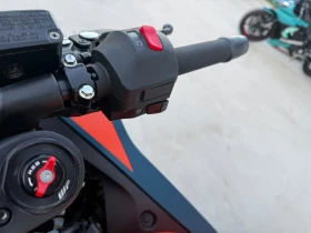 Ktm RC8 RC 390 A2 !!! | Mobile.bg � ����� ������ 8