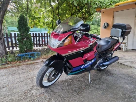 Honda Cbr 1000F2 ��������� | Mobile.bg � ����� ������ 2