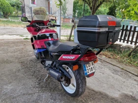 Honda Cbr 1000F2 ��������� | Mobile.bg � ����� ������ 4
