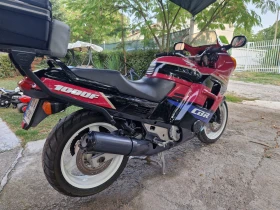 Honda Cbr 1000F2 ��������� | Mobile.bg � ����� ������ 7
