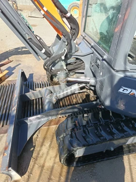 ����� Develon DX27Z-7-������-190����.��������-���- | Mobile.bg � ����� ������ 14