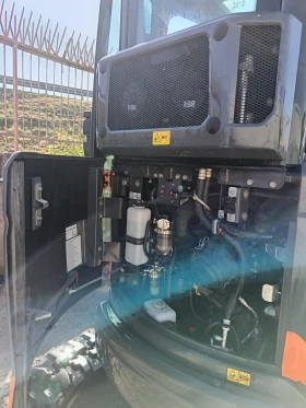 ����� Develon DX27Z-7-������-190����.��������-���- | Mobile.bg � ����� ������ 11