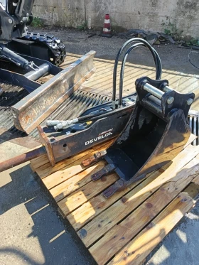 ����� Develon DX27Z-7-������-190����.��������-���- | Mobile.bg � ����� ������ 9