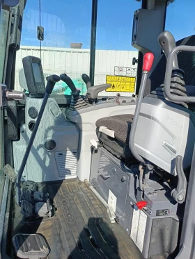����� Develon DX27Z-7-������-190����.��������-���- | Mobile.bg � ����� ������ 15