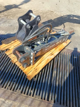 ����� Develon DX27Z-7-������-190����.��������-���- | Mobile.bg � ����� ������ 8