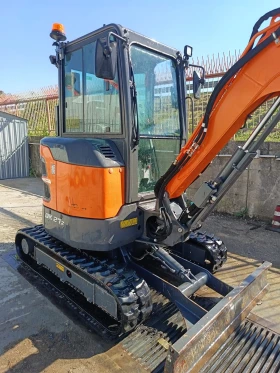 ����� �� �������� �� ����� Develon DX27Z-7-������-190����.��������-���-