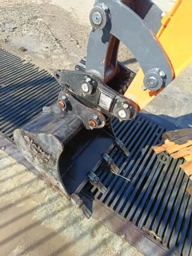����� Develon DX27Z-7-������-190����.��������-���- | Mobile.bg � ����� ������ 13