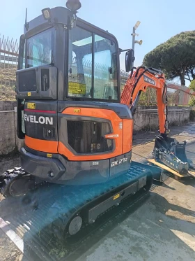 ����� Develon DX27Z-7-������-190����.��������-���- | Mobile.bg � ����� ������ 10