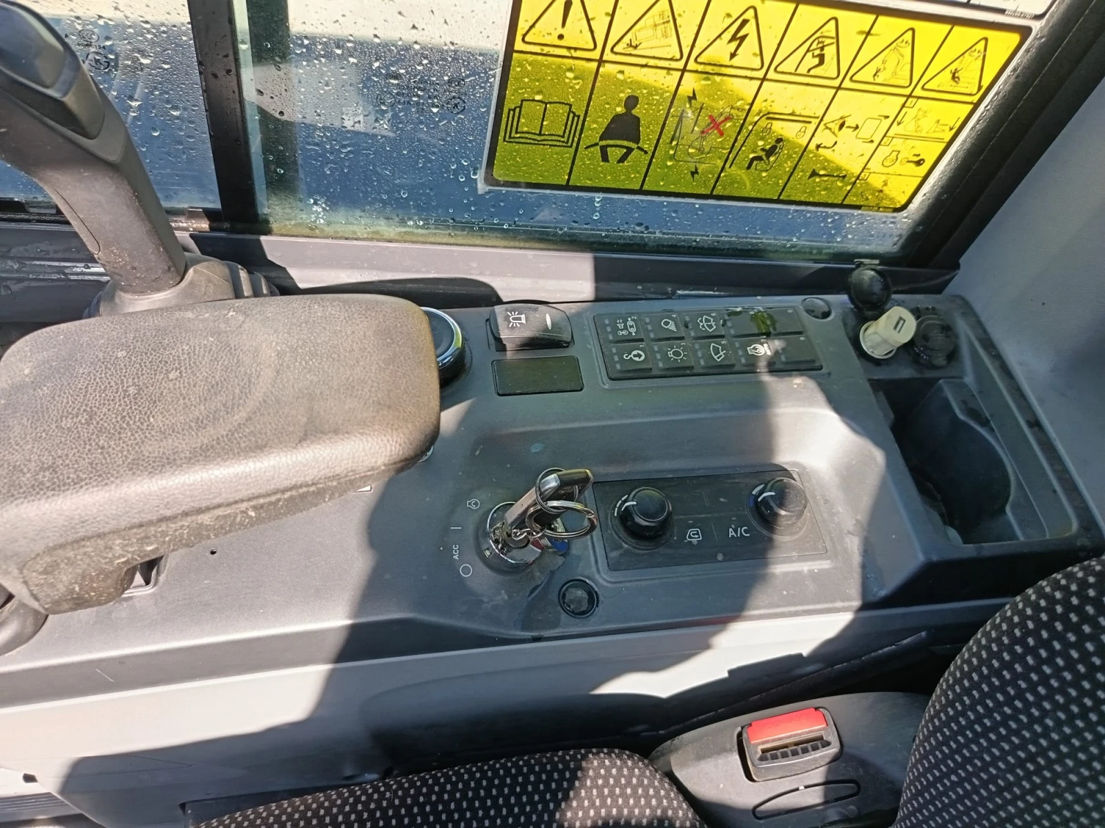 ����� Develon DX27Z-7-������-190����.��������-���- | Mobile.bg � ����������� 16