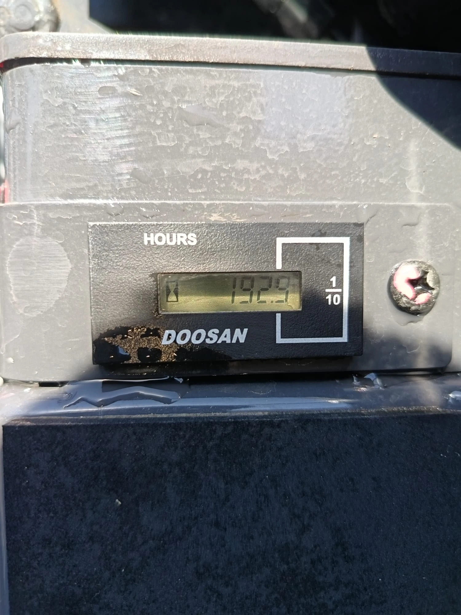 ����� Develon DX27Z-7-������-190����.��������-���- | Mobile.bg � ����������� 12