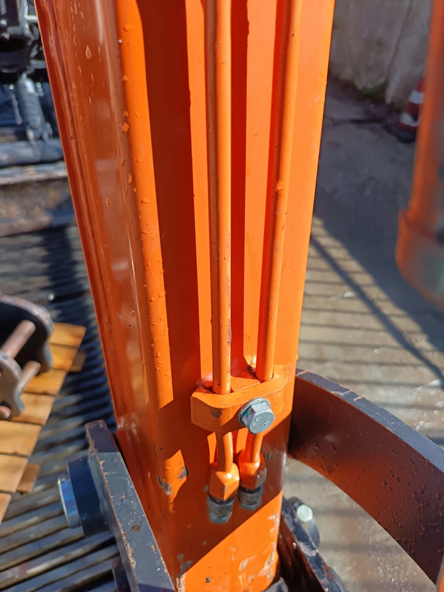 ����� Develon DX27Z-7-������-190����.��������-���- | Mobile.bg � ����������� 5