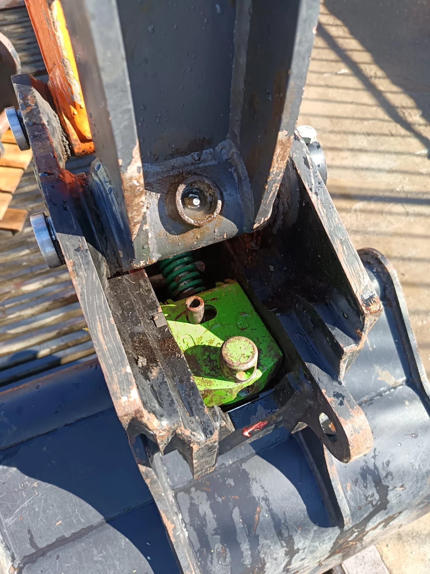 ����� Develon DX27Z-7-������-190����.��������-���- | Mobile.bg � ����������� 4