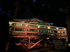 Каравана Burstner City, снимка 2 - Каравани и кемпери - 53661211