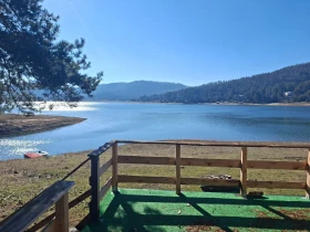 Каравана Burstner City, снимка 7 - Каравани и кемпери - 53661211