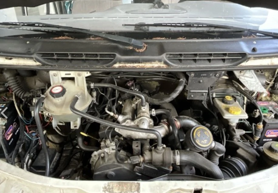 ������ Ford Elnagh �/� + ������ ���� | Mobile.bg � ����������� 13