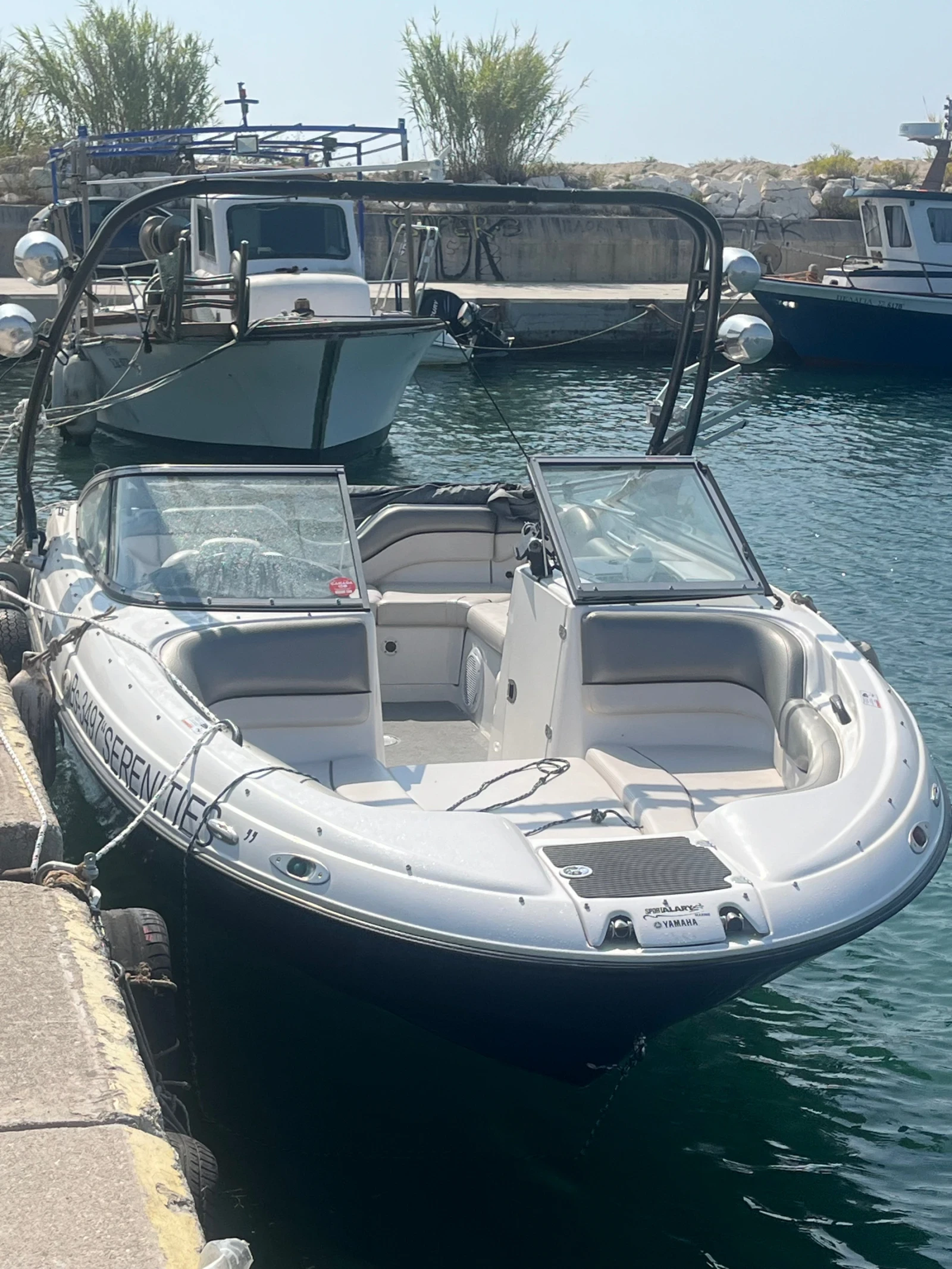 ������� ���� Yamaha SX 210 | Mobile.bg � ����������� 1