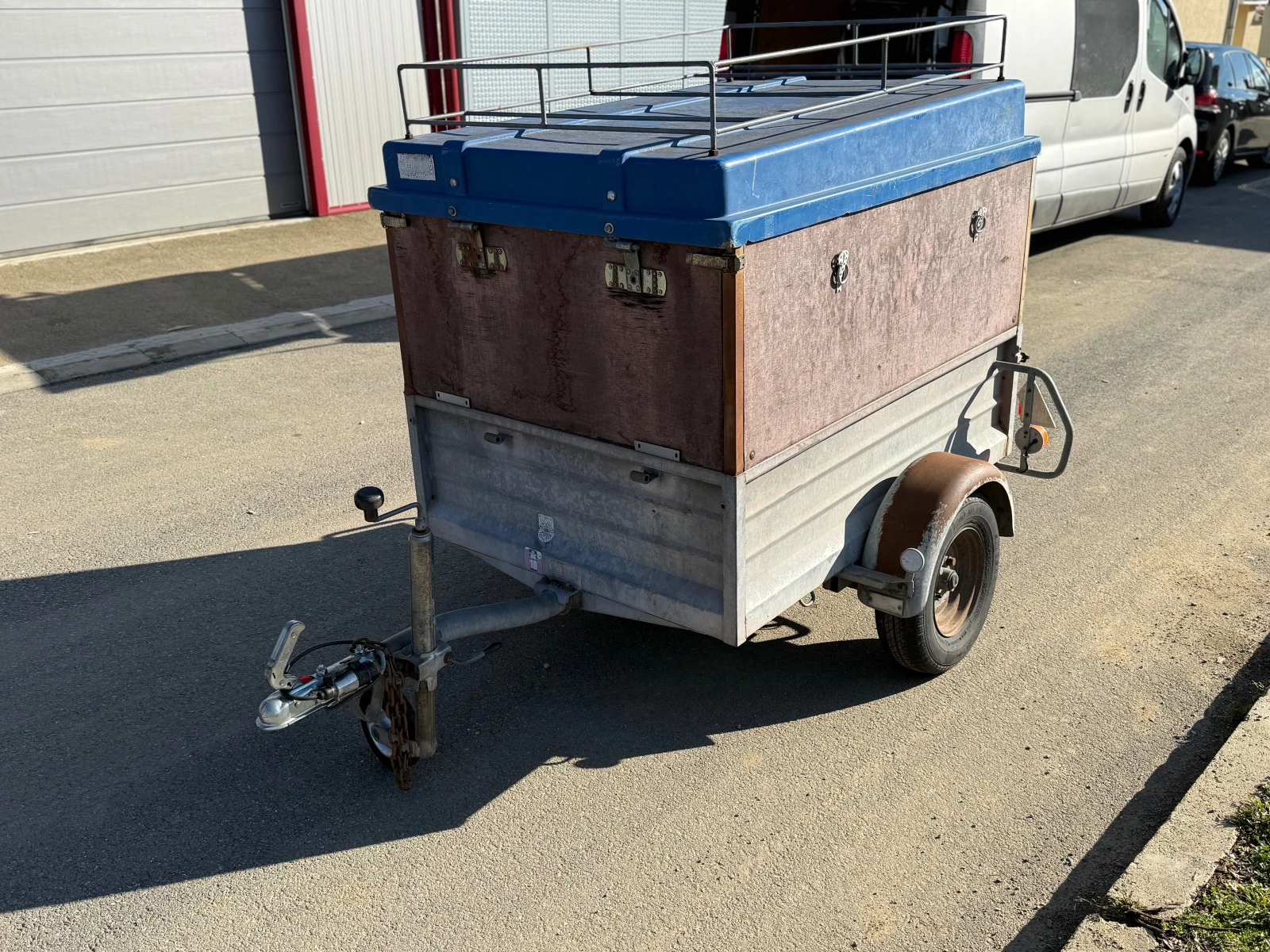 �� ��������� Eduard Pongratz* MADE IN AUSTRIA  | Mobile.bg � ����������� 5