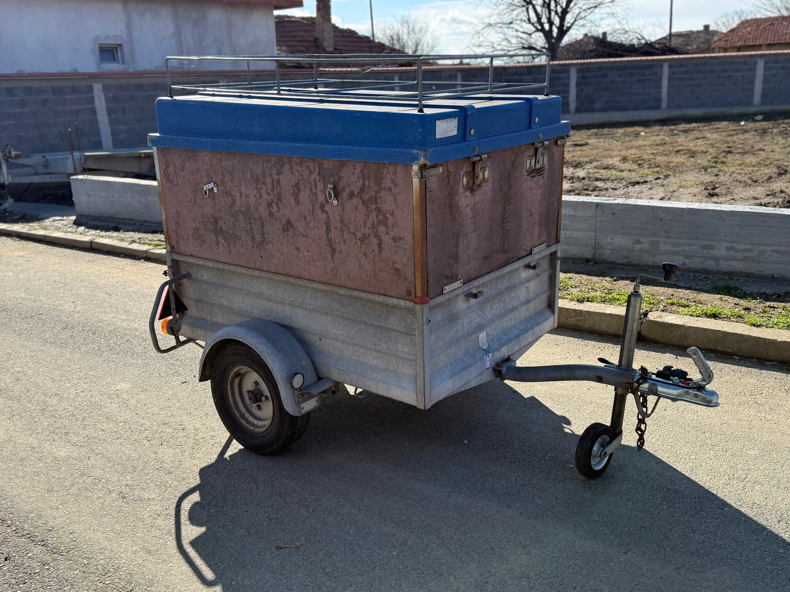 �� ��������� Eduard Pongratz* MADE IN AUSTRIA  | Mobile.bg � ����������� 2