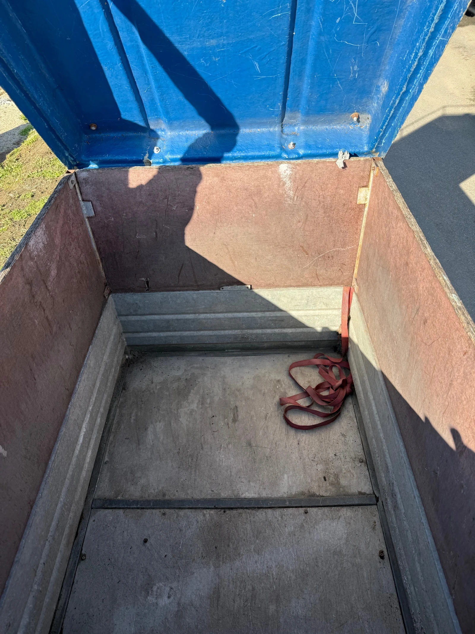 �� ��������� Eduard Pongratz* MADE IN AUSTRIA  | Mobile.bg � ����������� 7