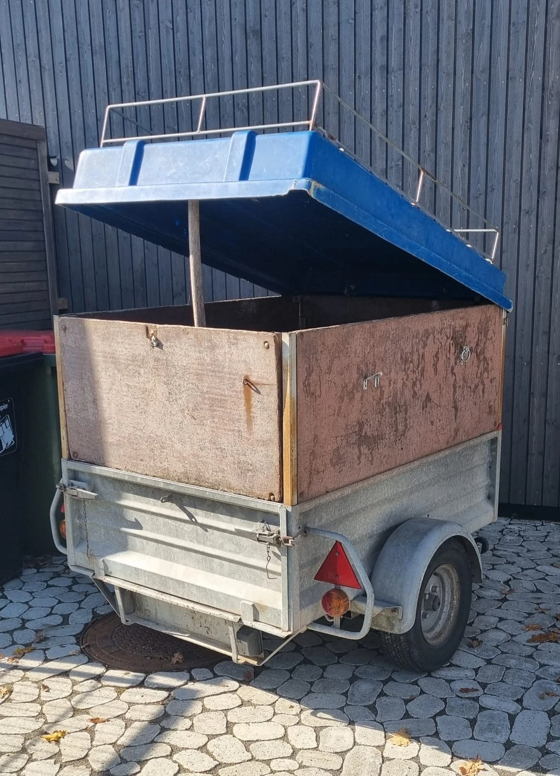 �� ��������� Eduard Pongratz* MADE IN AUSTRIA  | Mobile.bg � ����������� 1