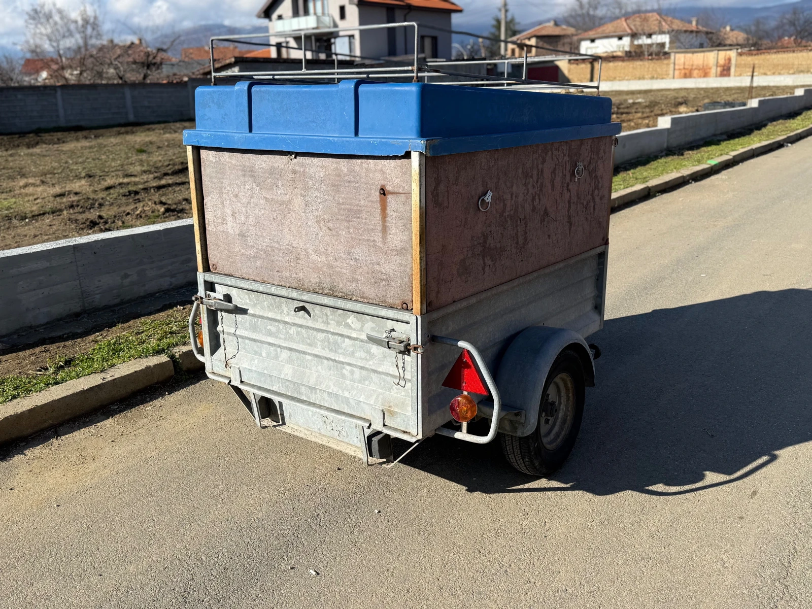 �� ��������� Eduard Pongratz* MADE IN AUSTRIA  | Mobile.bg � ����������� 4