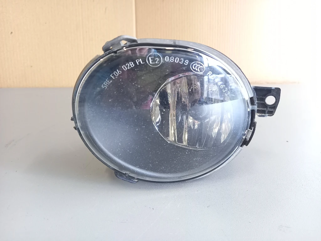 ��� ������� ����� ��60  | Mobile.bg � ����������� 1