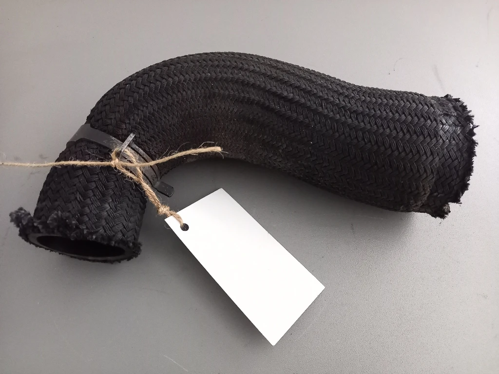 ������ ����� ��� ������ 2.0� | Mobile.bg � ����������� 1