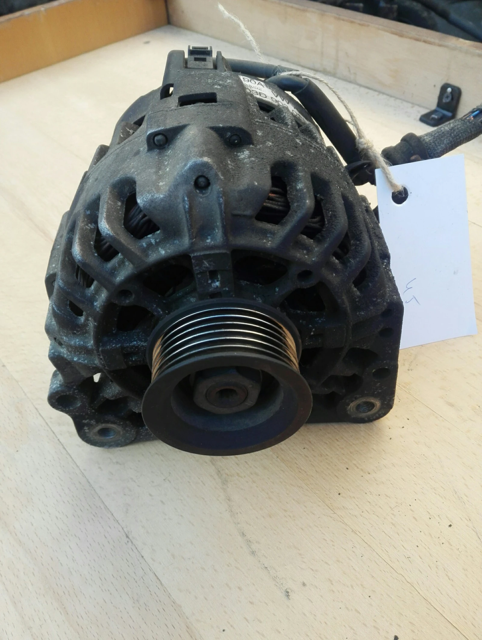 ���������� ���� ����� 1.2� | Mobile.bg � ����������� 1