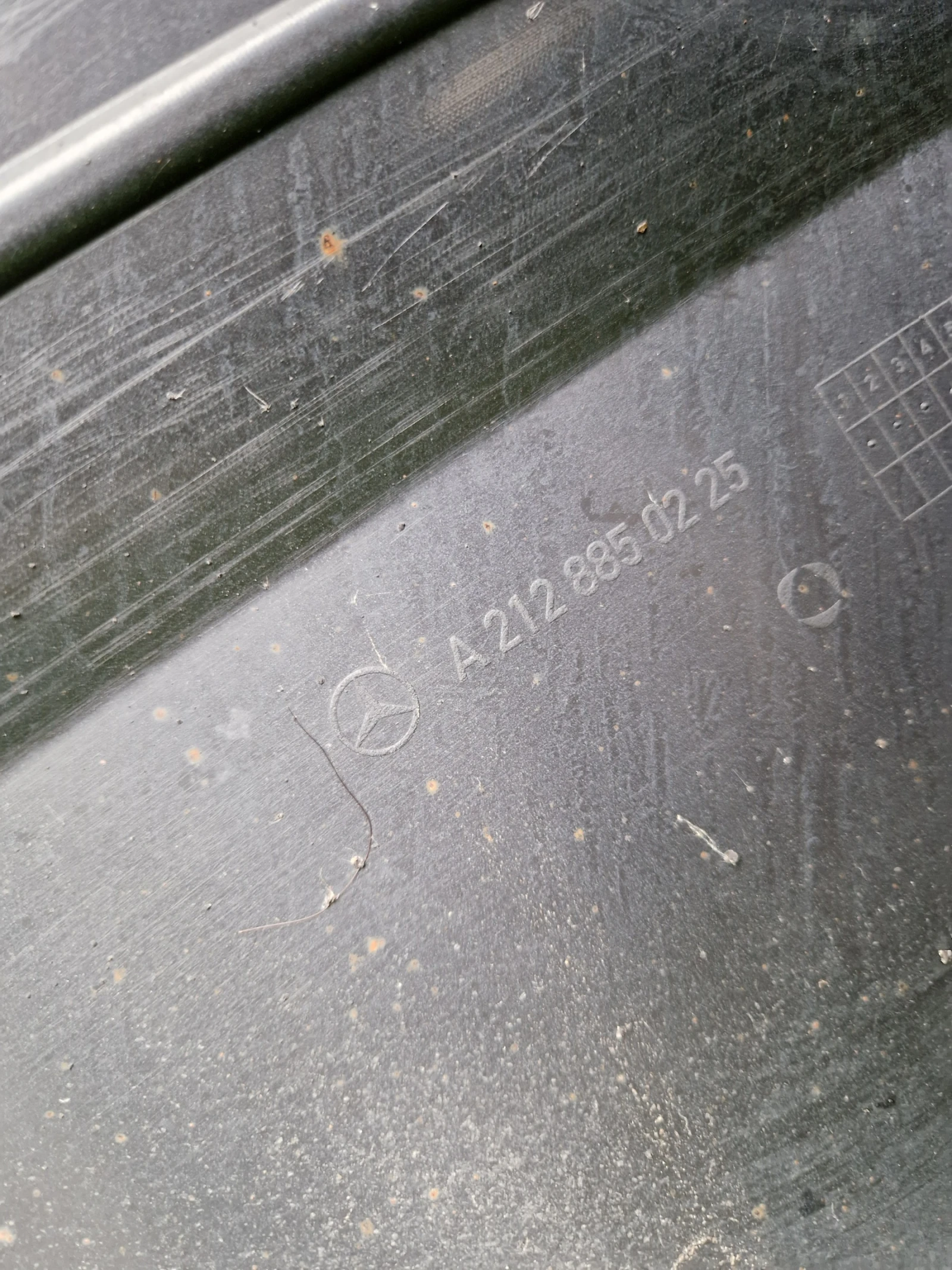 Mercedes W212 ������ � ����� ����� + �������� ������� | Mobile.bg � ����������� 13