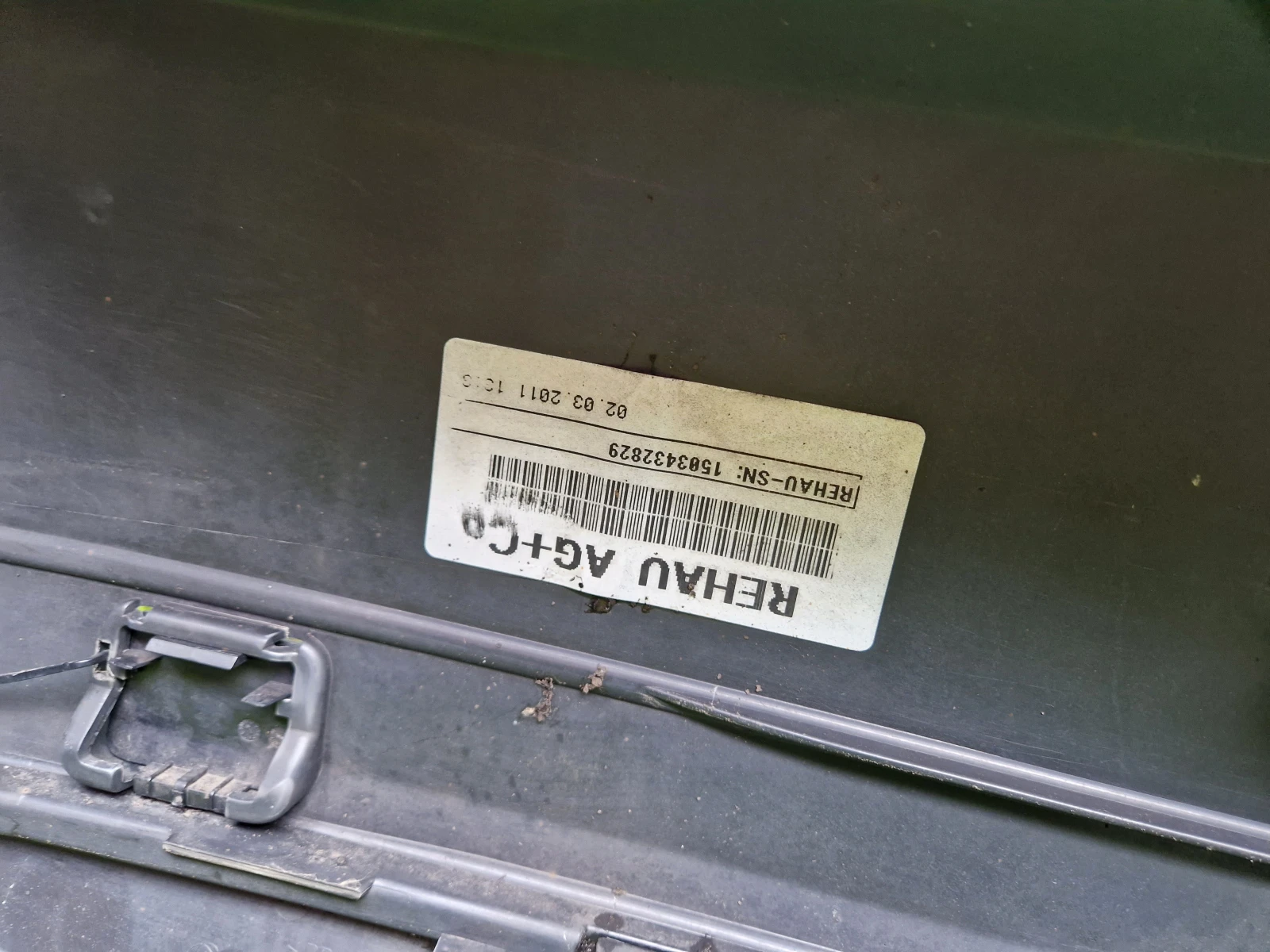 Mercedes W212 ������ � ����� ����� + �������� ������� | Mobile.bg � ����������� 12