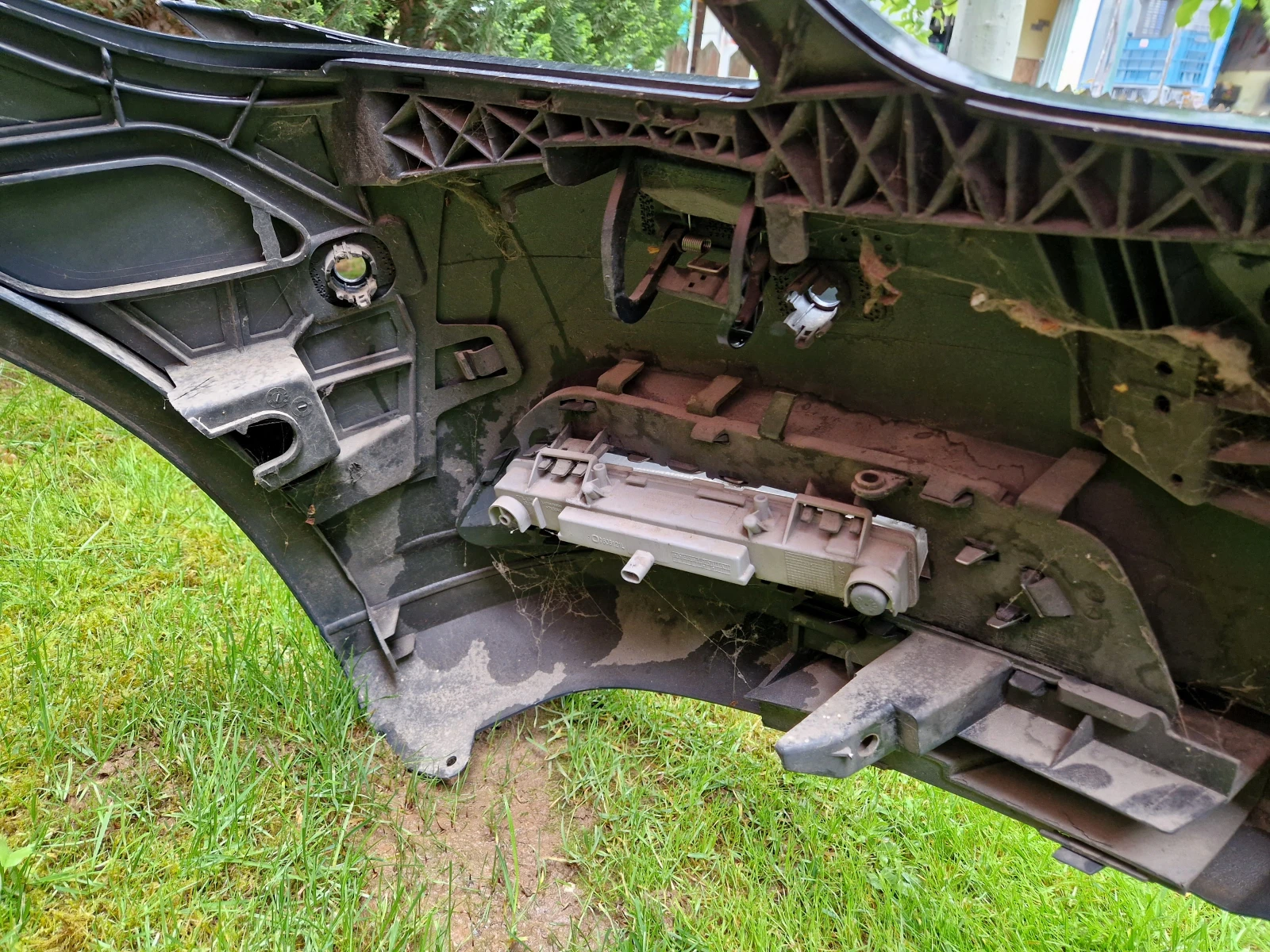Mercedes W212 ������ � ����� ����� + �������� ������� | Mobile.bg � ����������� 10