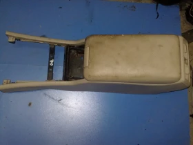 ������ �������� � ���������...