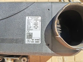 ����� �� ��������� �� ������ | Mobile.bg � ����� ������ 2