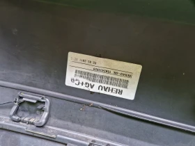 Mercedes W212 ������ � ����� ����� + �������� ������� | Mobile.bg � ����� ������ 12