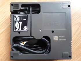 Други, снимка 2