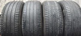 Гуми Летни 235/55R18, снимка 1