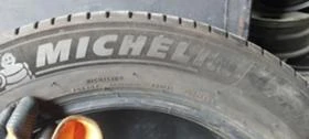 Гуми Летни 235/55R18, снимка 6