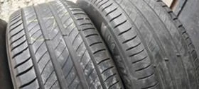 Гуми Летни 235/55R18, снимка 5