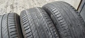 Гуми Летни 235/55R18, снимка 3