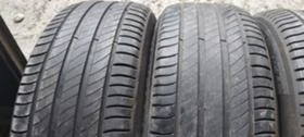 Гуми Летни 235/55R18, снимка 2