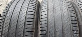 Гуми Летни 235/55R18, снимка 4