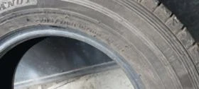 Гуми Летни 205/70R15, снимка 9