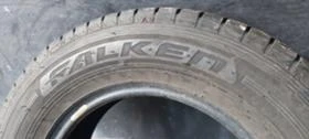 Гуми Летни 205/70R15, снимка 7