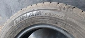 Гуми Летни 205/70R15, снимка 8