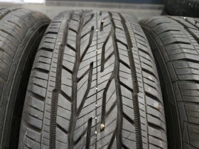 Гуми Летни 235/65R17, снимка 4