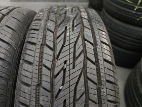 Гуми Летни 235/65R17, снимка 2